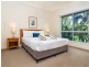 11/40 Mowbray Street, Port Douglas QLD 4877