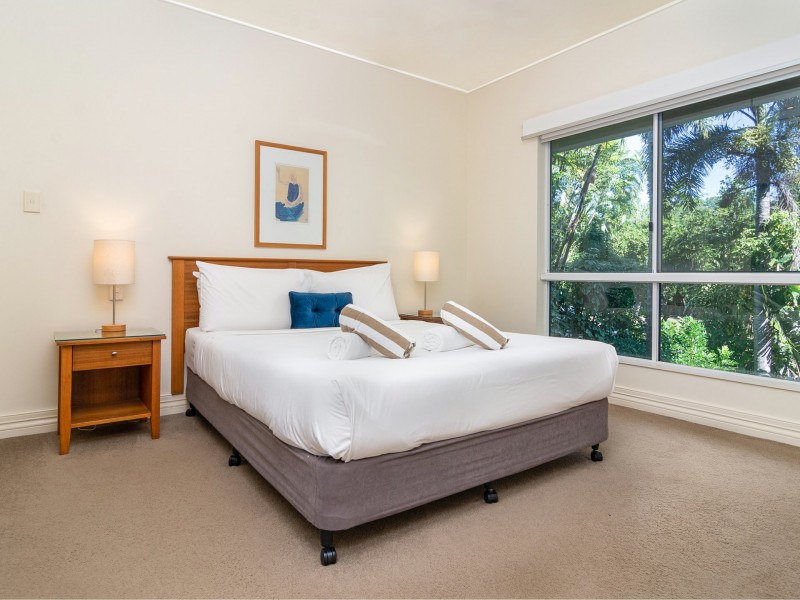 11/40 Mowbray Street, Port Douglas QLD 4877