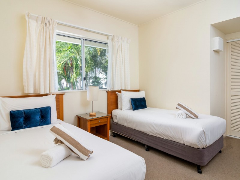 11/40 Mowbray Street, Port Douglas QLD 4877