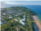 11/40 Mowbray Street, Port Douglas QLD 4877
