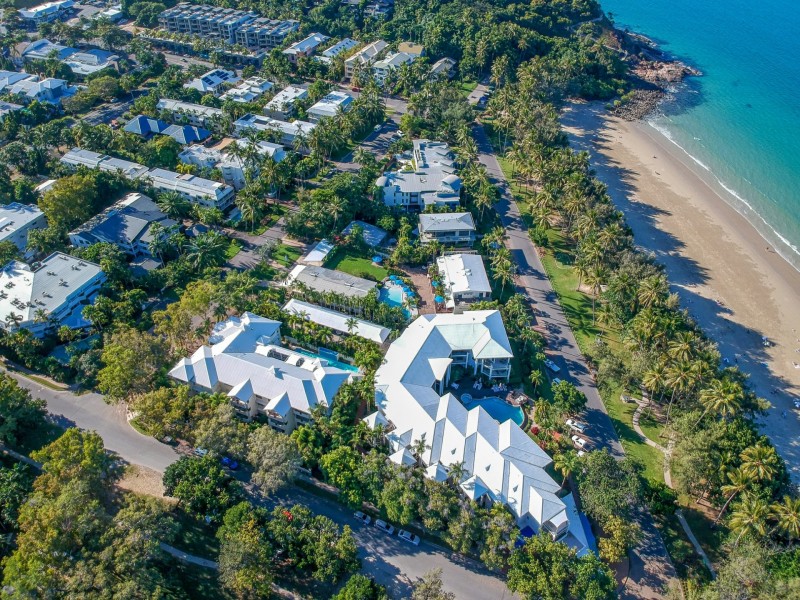 11/40 Mowbray Street, Port Douglas QLD 4877