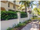 11/40 Mowbray Street, Port Douglas QLD 4877