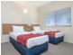 15 Bay Villas/38 Mudlo Street, Port Douglas QLD 4877