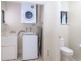 15 Bay Villas/38 Mudlo Street, Port Douglas QLD 4877