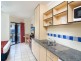 15 Bay Villas/38 Mudlo Street, Port Douglas QLD 4877