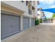15 Bay Villas/38 Mudlo Street, Port Douglas QLD 4877