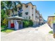 15 Bay Villas/38 Mudlo Street, Port Douglas QLD 4877