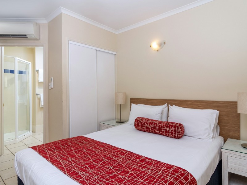 15 Bay Villas/38 Mudlo Street, Port Douglas QLD 4877