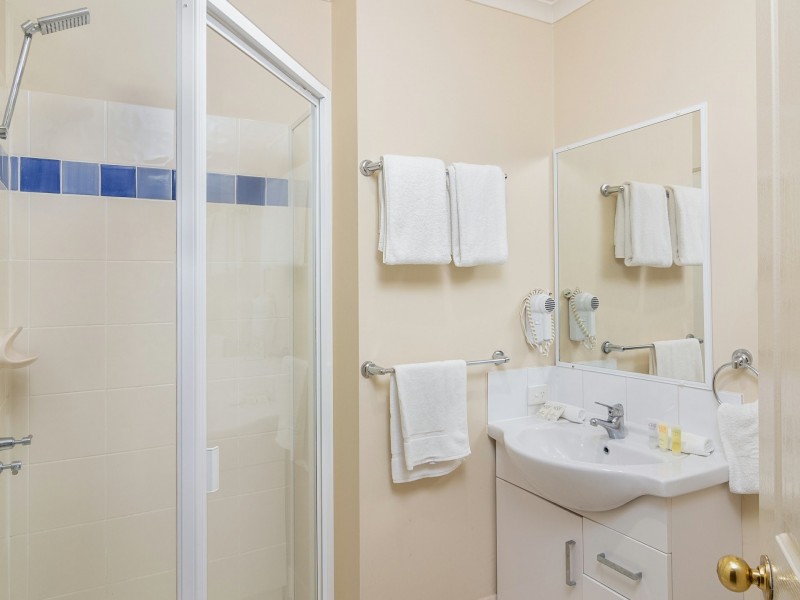 15 Bay Villas/38 Mudlo Street, Port Douglas QLD 4877