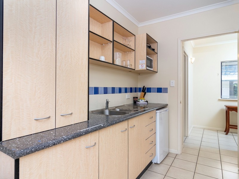 15 Bay Villas/38 Mudlo Street, Port Douglas QLD 4877