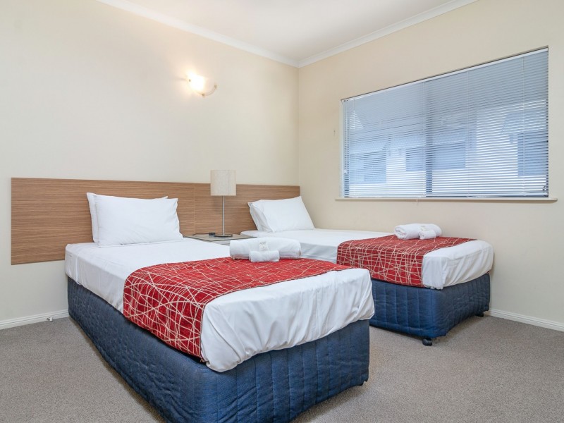 15 Bay Villas/38 Mudlo Street, Port Douglas QLD 4877