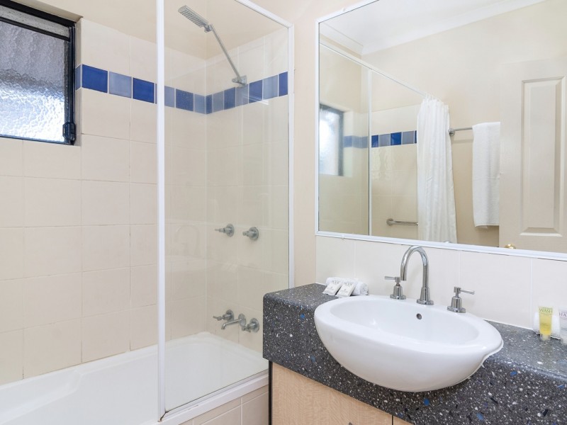 15 Bay Villas/38 Mudlo Street, Port Douglas QLD 4877