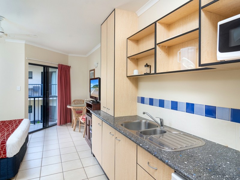 15 Bay Villas/38 Mudlo Street, Port Douglas QLD 4877