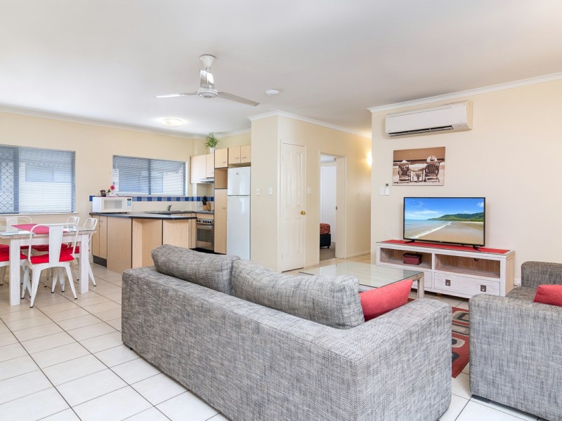 15 Bay Villas/38 Mudlo Street, Port Douglas QLD 4877