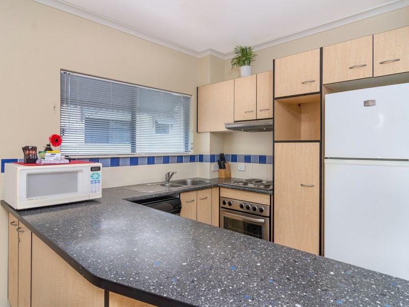 15 Bay Villas/38 Mudlo Street, Port Douglas QLD 4877