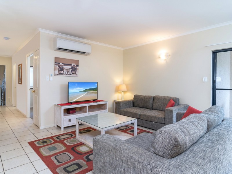 15 Bay Villas/38 Mudlo Street, Port Douglas QLD 4877