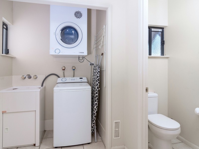 15 Bay Villas/38 Mudlo Street, Port Douglas QLD 4877