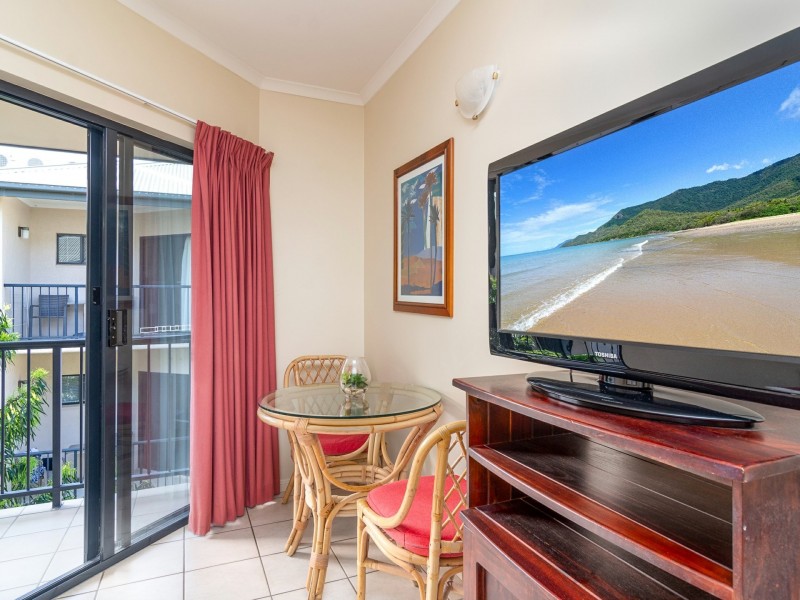 15 Bay Villas/38 Mudlo Street, Port Douglas QLD 4877