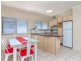 15 Bay Villas/38 Mudlo Street, Port Douglas QLD 4877
