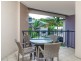 15 Bay Villas/38 Mudlo Street, Port Douglas QLD 4877