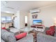 15 Bay Villas/38 Mudlo Street, Port Douglas QLD 4877