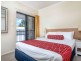 15 Bay Villas/38 Mudlo Street, Port Douglas QLD 4877