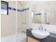 15 Bay Villas/38 Mudlo Street, Port Douglas QLD 4877