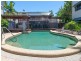 15 Bay Villas/38 Mudlo Street, Port Douglas QLD 4877