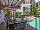 15 Bay Villas/38 Mudlo Street, Port Douglas QLD 4877