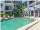 15 Bay Villas/38 Mudlo Street, Port Douglas QLD 4877