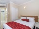 15 Bay Villas/38 Mudlo Street, Port Douglas QLD 4877