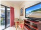 15 Bay Villas/38 Mudlo Street, Port Douglas QLD 4877