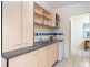 15 Bay Villas/38 Mudlo Street, Port Douglas QLD 4877