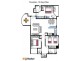 15 Bay Villas/38 Mudlo Street, Port Douglas QLD 4877 Floorplan