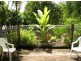 6 Cascades/1 Blake Street, Port Douglas QLD 4877