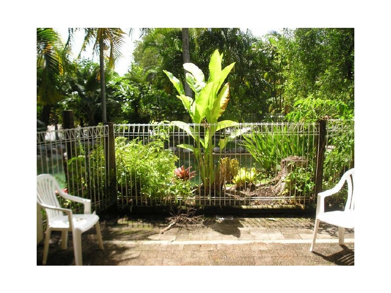 6 Cascades/1 Blake Street, Port Douglas QLD 4877