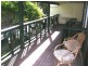 6 Cascades/1 Blake Street, Port Douglas QLD 4877