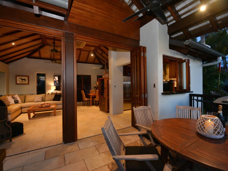 1/9 Murphy Street, Port Douglas QLD 4877