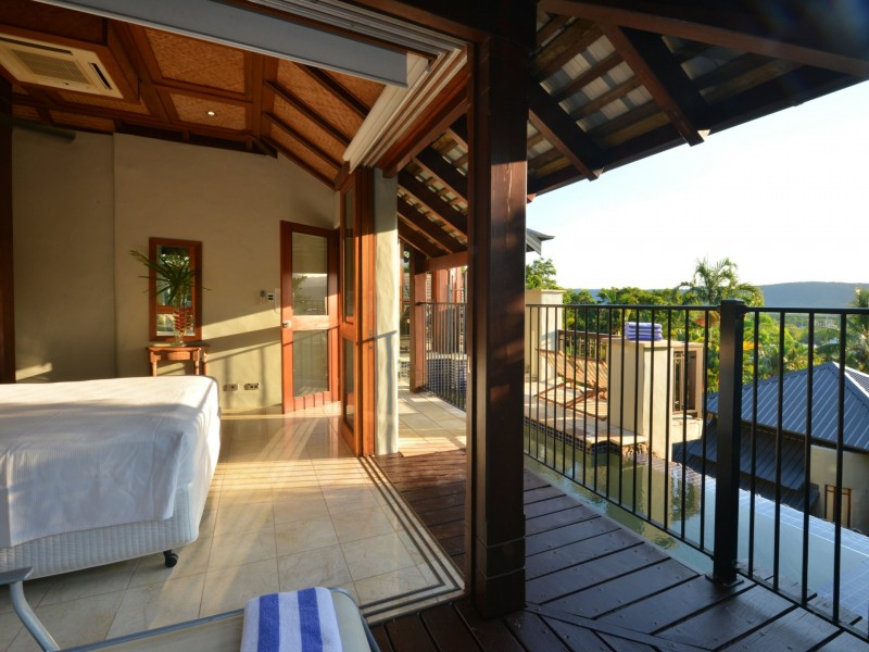 1/9 Murphy Street, Port Douglas QLD 4877