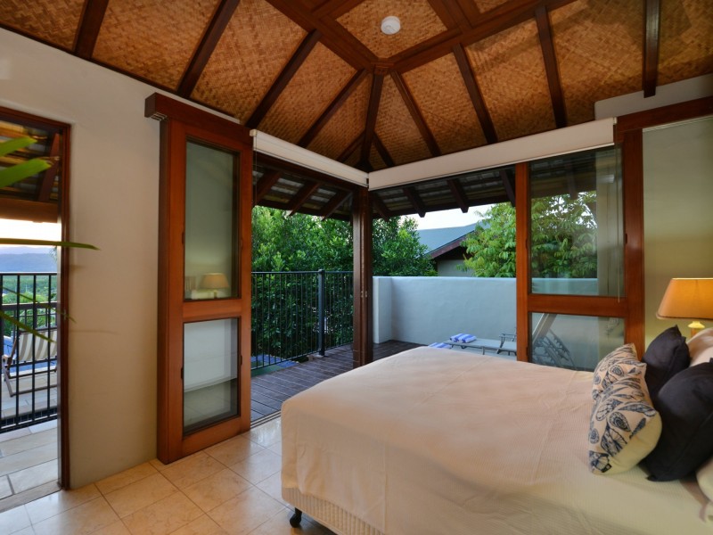 1/9 Murphy Street, Port Douglas QLD 4877