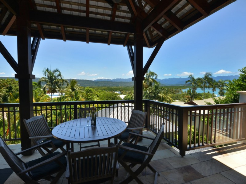 1/9 Murphy Street, Port Douglas QLD 4877