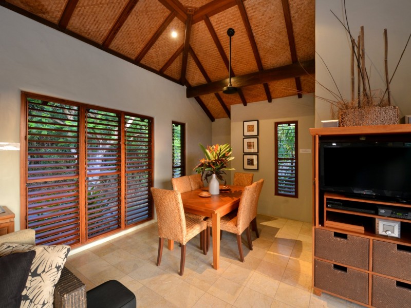 1/9 Murphy Street, Port Douglas QLD 4877