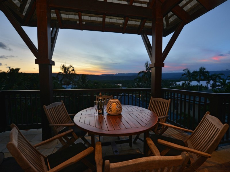 1/9 Murphy Street, Port Douglas QLD 4877