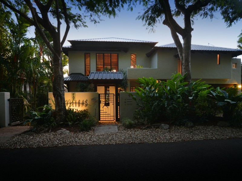 1/9 Murphy Street, Port Douglas QLD 4877