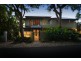 1/9 Murphy Street, Port Douglas QLD 4877