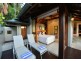1/9 Murphy Street, Port Douglas QLD 4877