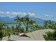 1/9 Murphy Street, Port Douglas QLD 4877