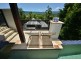 1/9 Murphy Street, Port Douglas QLD 4877
