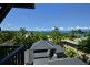 1/9 Murphy Street, Port Douglas QLD 4877