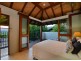 1/9 Murphy Street, Port Douglas QLD 4877